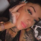 Profielfoto van OnlyFans sammyanne28