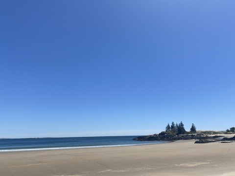 AlleenFans hoofdafbeelding sammyanne28