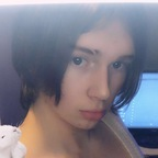 OnlyFansのプロフィール写真 sammybunbun