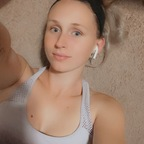 Gambar profil OnlyFans samrose750