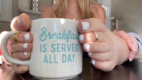 Изображение шапки OnlyFans sams_soles