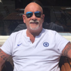 Foto do perfil do OnlyFans de samstern