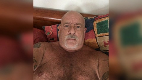 Imagem do cabeçalho do OnlyFans samstern