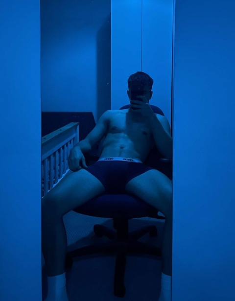 OnlyFans başlık resmi samtttxxx