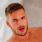 Profilbild von OnlyFans samueldecker
