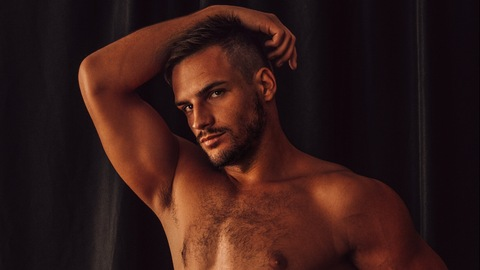 OnlyFans Titelbild samueldecker