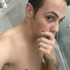 Immagine del profilo OnlyFans samueledimartino