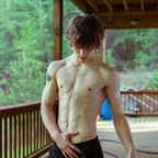 ओनलीफ़ैंस प्रोफ़ाइल चित्र samuelslap