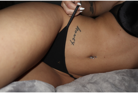 Obraz nagłówkowy OnlyFans #nazwa_użytkownika#