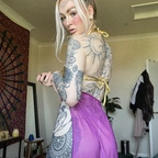 Photo de profil OnlyFans de sandpitsquirtalfree