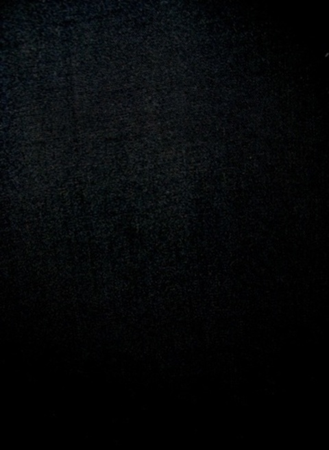 Obraz nagłówkowy OnlyFans #nazwa_użytkownika#