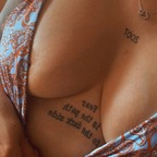 OnlyFans profile picture sandralo