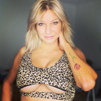 Photo de profil OnlyFans de sandrasaysso