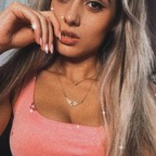 Profielfoto van OnlyFans sandro4kaa