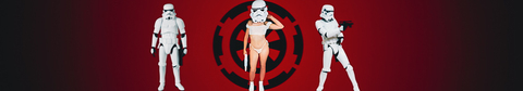 Immagine di intestazione OnlyFans sandstormtrooper