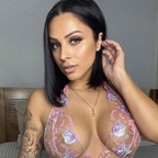 Zdjęcie profilowe OnlyFans sandy_lee