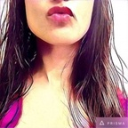 ओनलीफ़ैंस प्रोफ़ाइल चित्र sandybhabi