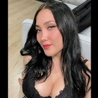 Снимка на профила в OnlyFans за sandycat