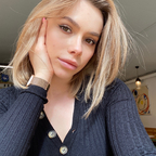 Photo de profil OnlyFans de sanguinar