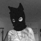 صورة الملف الشخصي في OnlyFans sannksy