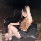 Photo de profil OnlyFans de sanriotori