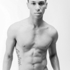 Zdjęcie profilowe OnlyFans santidepr