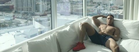 Obraz nagłówkowy OnlyFans #nazwa_użytkownika#