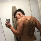 Photo de profil OnlyFans de santiguerr
