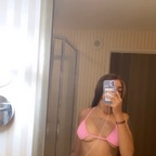 OnlyFans profile picture sanxanny