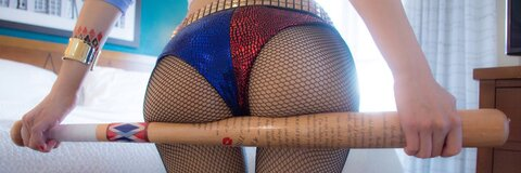 saorikiyomi의 OnlyFans 해더 사진