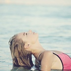 Снимка на профила в OnlyFans за sappheria1