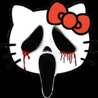 Gambar profil OnlyFans sapphire.dream