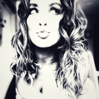 Foto do perfil do OnlyFans de sapphiredixon