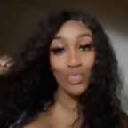 Profilbild von OnlyFans sapphirethej