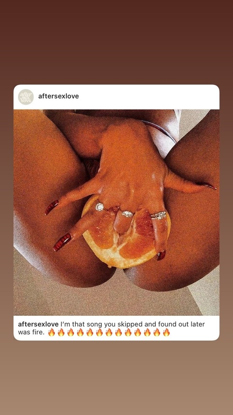 OnlyFans Titelbild sapphirethej