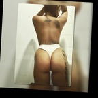 Profilbild von OnlyFans sar170534