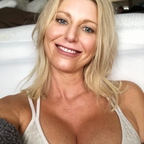 OnlyFansのプロフィール写真 sara_alessandra101