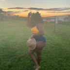 Profilbild von OnlyFans saraahb