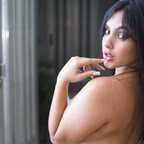 Profielfoto van OnlyFans sarabubbles