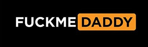 Image d'en-tête OnlyFans saracoinsxxx23