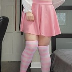 Профильная фотография OnlyFans saracox_ts