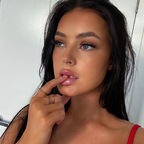 OnlyFansのプロフィール写真 sarah-louisee