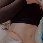 Profielfoto van OnlyFans sarah.d04