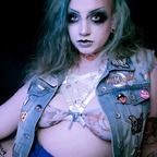 Profilbild von OnlyFans sarah.succubus