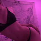 OnlyFans 프로필 사진 sarah.tonin