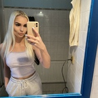 Снимка на профила в OnlyFans за sarah21212121