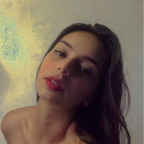 Снимка на профила в OnlyFans за sarah_joy