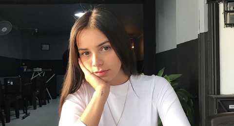 Снимка на заглавието на OnlyFans sarah_joy