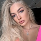 Снимка на профила в OnlyFans за sarah_peirse