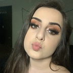 Profilbild von OnlyFans sarahaha